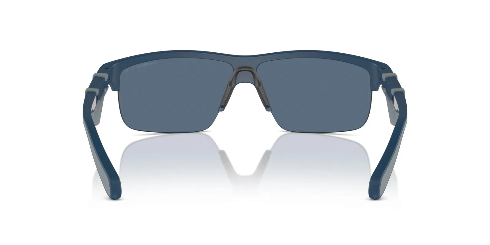 Emporio Armani 4218 Sunglasses - view 12